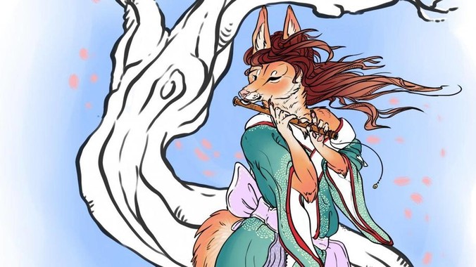 北京华美乐邦机电制冷设备有限公司-官网