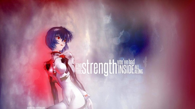 北京华美乐邦机电制冷设备有限公司-官网