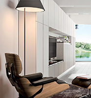 北京华美乐邦机电制冷设备有限公司-官网