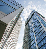 北京华美乐邦机电制冷设备有限公司-官网