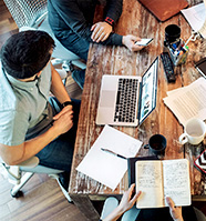 北京华美乐邦机电制冷设备有限公司-官网